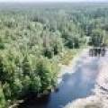 W8172 Somo Dam Dr, , Tomahawk,  WI 54487 USA