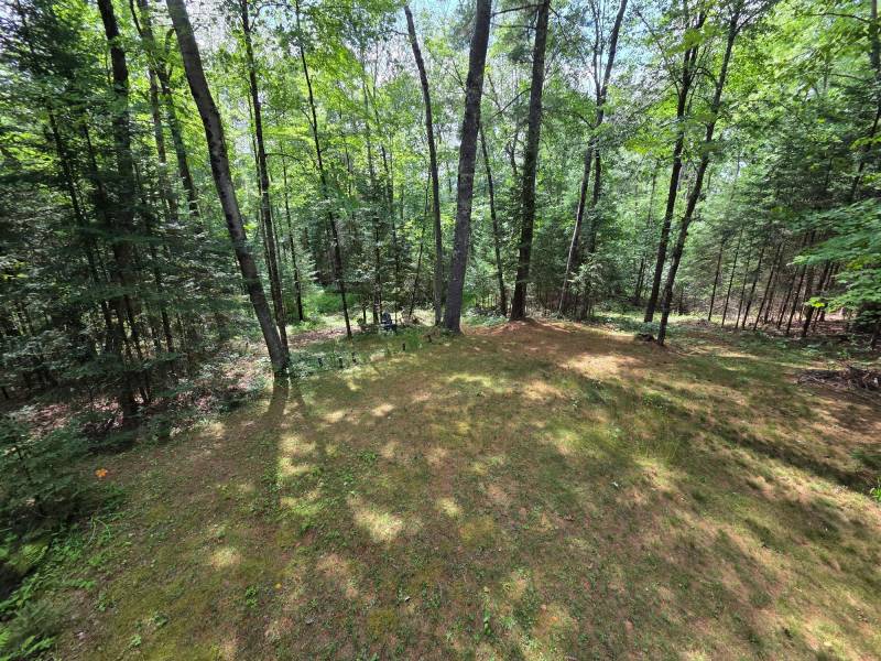 W8172 Somo Dam Dr, , Tomahawk,  WI 54487 USA