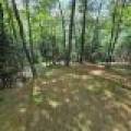 W8172 Somo Dam Dr, , Tomahawk,  WI 54487 USA