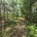 W8172 Somo Dam Dr, , Tomahawk,  WI 54487 USA