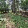 W8172 Somo Dam Dr, , Tomahawk,  WI 54487 USA