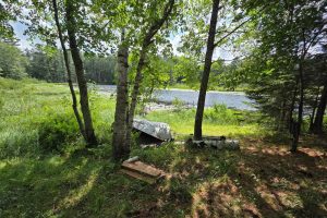 W8172 Somo Dam Dr, , Tomahawk,  WI 54487 USA