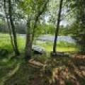 W8172 Somo Dam Dr, , Tomahawk,  WI 54487 USA
