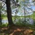 W8172 Somo Dam Dr, , Tomahawk,  WI 54487 USA