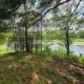 W8172 Somo Dam Dr, , Tomahawk,  WI 54487 USA