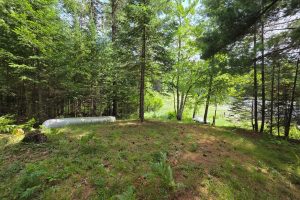 W8172 Somo Dam Dr, , Tomahawk,  WI 54487 USA