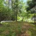 W8172 Somo Dam Dr, , Tomahawk,  WI 54487 USA