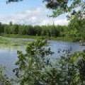 W8172 Somo Dam Dr, , Tomahawk,  WI 54487 USA