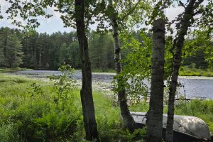 W8172 Somo Dam Dr, , Tomahawk,  WI 54487 USA