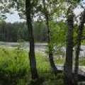 W8172 Somo Dam Dr, , Tomahawk,  WI 54487 USA