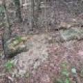 W8172 Somo Dam Dr, , Tomahawk,  WI 54487 USA