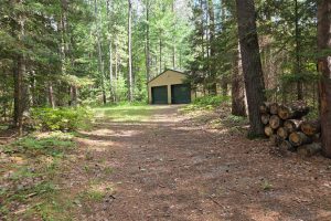 W8172 Somo Dam Dr, , Tomahawk,  WI 54487 USA
