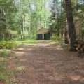 W8172 Somo Dam Dr, , Tomahawk,  WI 54487 USA