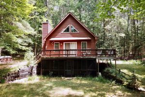 W8172 Somo Dam Dr, , Tomahawk,  WI 54487 USA
