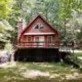 W8172 Somo Dam Dr, , Tomahawk,  WI 54487 USA