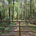 W8172 Somo Dam Dr, , Tomahawk,  WI 54487 USA