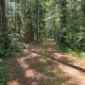 W8172 Somo Dam Dr, , Tomahawk,  WI 54487 USA
