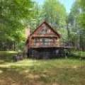 W8172 Somo Dam Dr, , Tomahawk,  WI 54487 USA