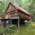W8172 Somo Dam Dr, , Tomahawk,  WI 54487 USA