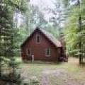 W8172 Somo Dam Dr, , Tomahawk,  WI 54487 USA