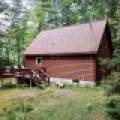 W8172 Somo Dam Dr, , Tomahawk,  WI 54487 USA