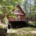 W8172 Somo Dam Dr, , Tomahawk,  WI 54487 USA
