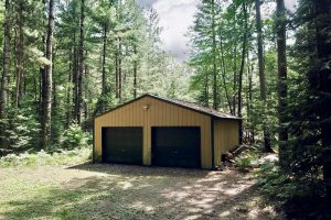 W8172 Somo Dam Dr, , Tomahawk,  WI 54487 USA