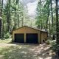 W8172 Somo Dam Dr, , Tomahawk,  WI 54487 USA