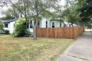 104 River St, , Tomahawk,  WI 54487 USA