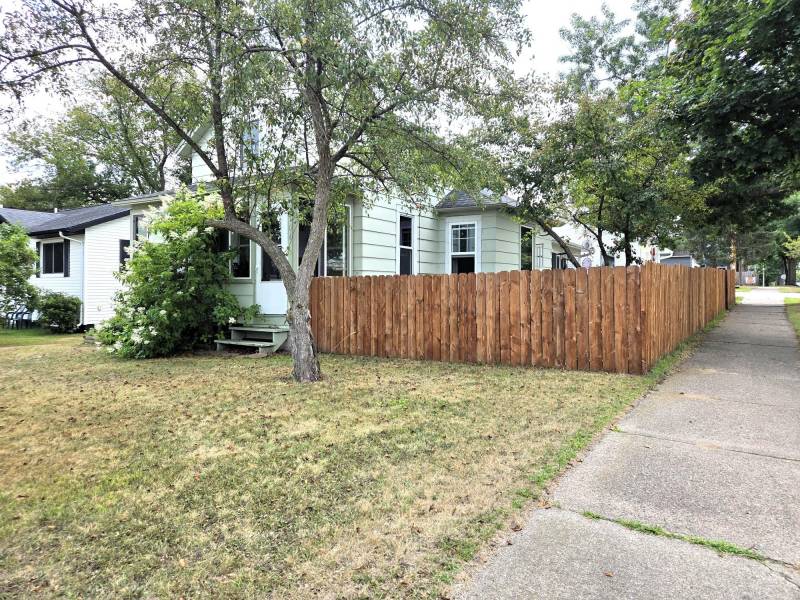 104 River St, , Tomahawk,  WI 54487 USA
