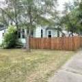 104 River St, , Tomahawk,  WI 54487 USA
