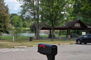 104 River St, , Tomahawk,  WI 54487 USA