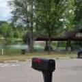 104 River St, , Tomahawk,  WI 54487 USA
