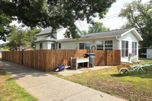 104 River St, , Tomahawk,  WI 54487 USA