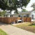 104 River St, , Tomahawk,  WI 54487 USA