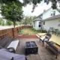 104 River St, , Tomahawk,  WI 54487 USA