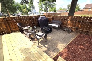 104 River St, , Tomahawk,  WI 54487 USA