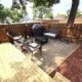 104 River St, , Tomahawk,  WI 54487 USA