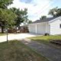 104 River St, , Tomahawk,  WI 54487 USA