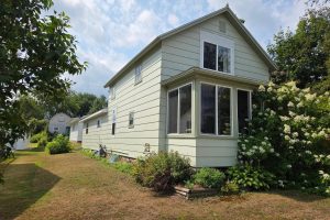 104 River St, , Tomahawk,  WI 54487 USA