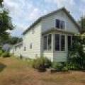 104 River St, , Tomahawk,  WI 54487 USA