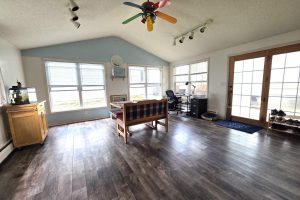 104 River St, , Tomahawk,  WI 54487 USA