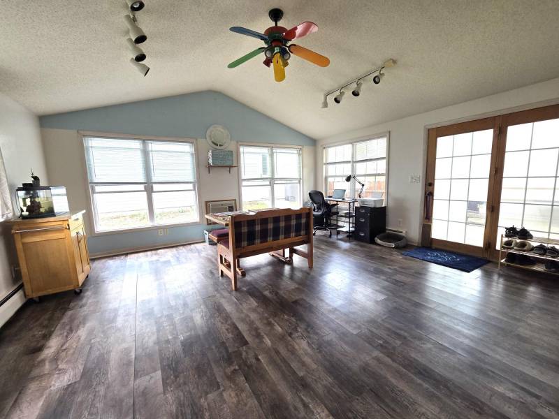 104 River St, , Tomahawk,  WI 54487 USA