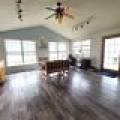 104 River St, , Tomahawk,  WI 54487 USA