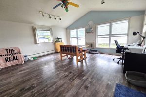 104 River St, , Tomahawk,  WI 54487 USA