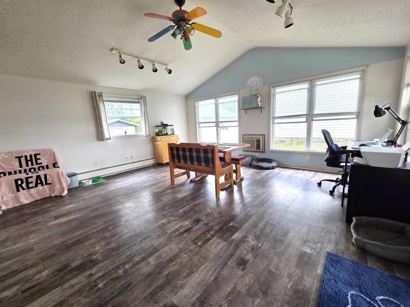 104 River St, , Tomahawk,  WI 54487 USA