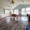 104 River St, , Tomahawk,  WI 54487 USA