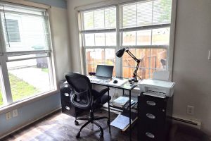 104 River St, , Tomahawk,  WI 54487 USA