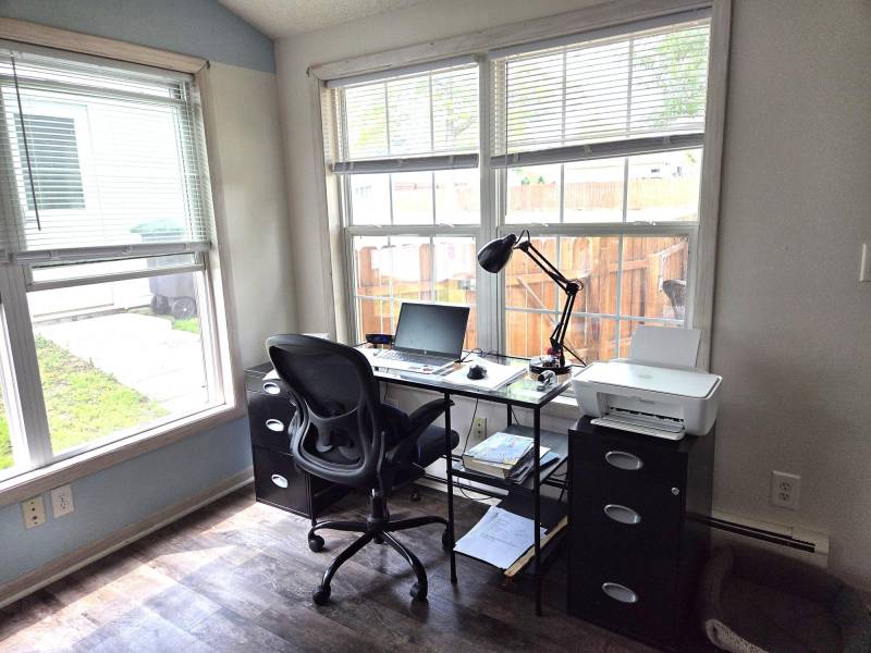 104 River St, , Tomahawk,  WI 54487 USA