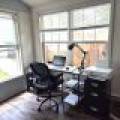 104 River St, , Tomahawk,  WI 54487 USA